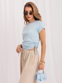 T-shirt RV-TS-A1467.98