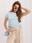 T-shirt RV-TS-A1467.98