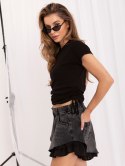 T-shirt RV-TS-A1467.98
