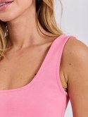 Top RV-TP-A1465.09