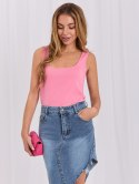 Top RV-TP-A1465.09