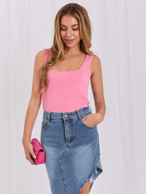 Top RV-TP-A1465.09