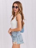 Top RV-TP-A1465.09
