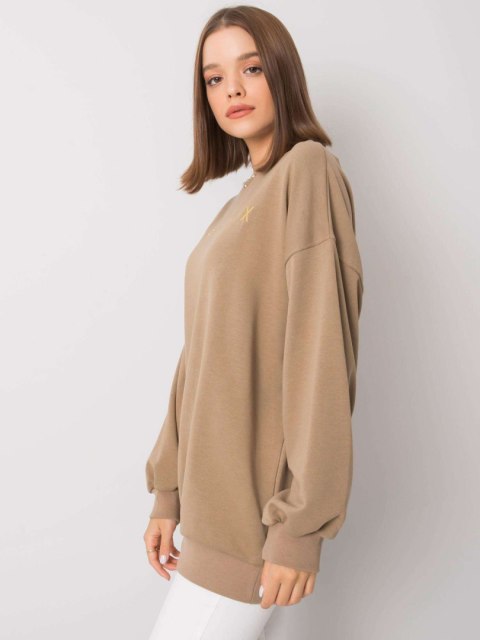 Bluza EM-BL-536/2.04 Bluza EM-BL-536/2.04