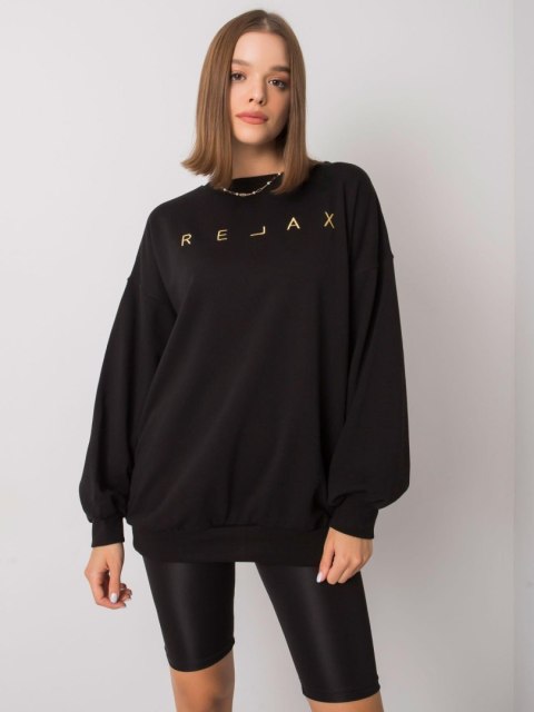 Bluza EM-BL-536/2.04 Bluza EM-BL-536/2.04