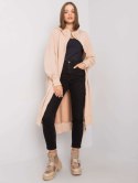 Bluza FA-BL-6319.38P