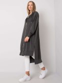 Bluza FA-BL-6319.38P