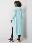 Bluza FA-BL-6319.38P