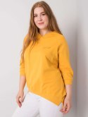 Bluza RV-BL-6852.22P