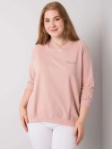 Bluza RV-BL-6852.22P