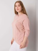 Bluza RV-BL-6852.22P