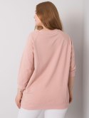 Bluza RV-BL-6852.22P