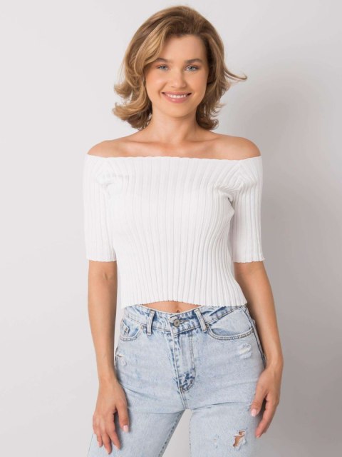 Bluzka CA-BZ-1452.38P Bluzka CA-BZ-1452.38P