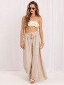 Spodnie CS-SP-LPH2517.17P