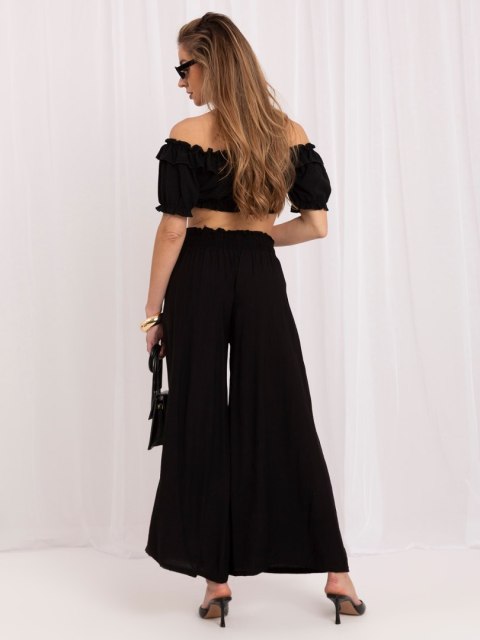 Spodnie CS-SP-LPH2517.17P