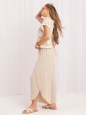 Spodnie CS-SP-XYS3642.27P