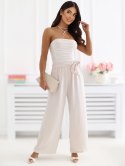 Spodnie CS-SP-XYS3649.95