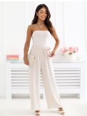 Spodnie CS-SP-XYS3649.95