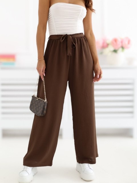 Spodnie CS-SP-XYS3649.95