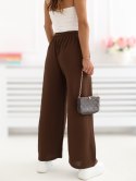 Spodnie CS-SP-XYS3649.95