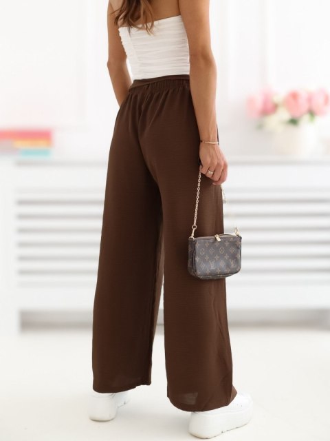Spodnie CS-SP-XYS3649.95