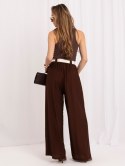 Spodnie IT-SP-10358.16