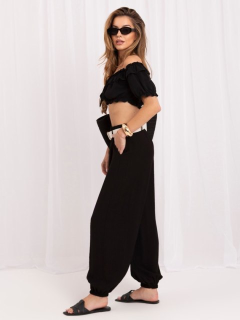 Spodnie IT-SP-10368.34