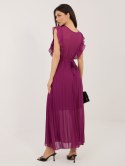 Sukienka IT-SK-13166.60