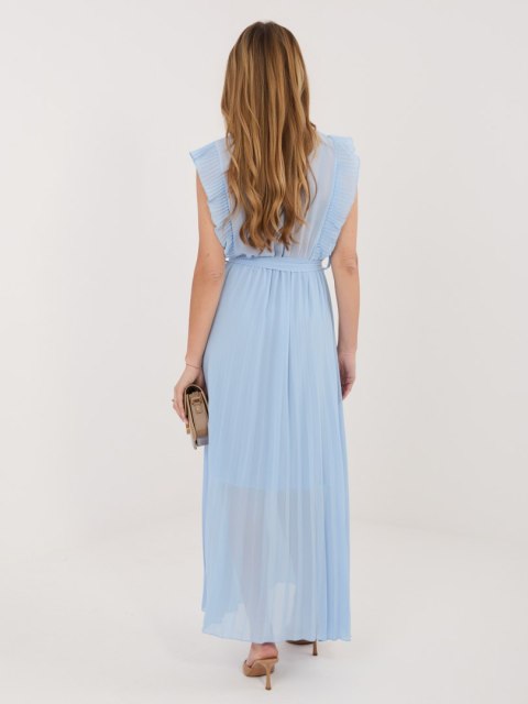 Sukienka IT-SK-13166.60