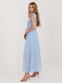 Sukienka IT-SK-13166.60
