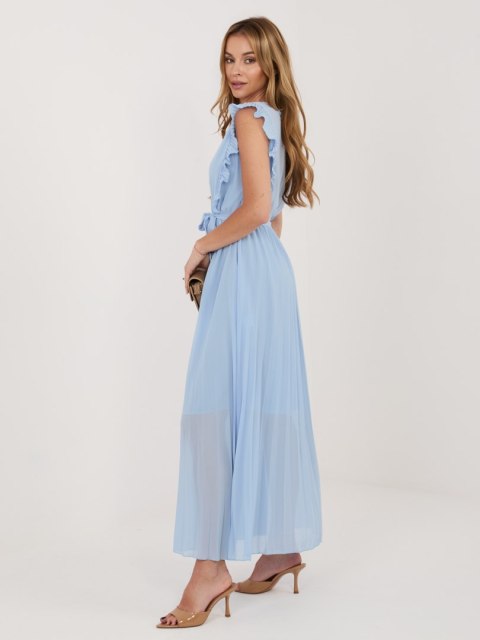 Sukienka IT-SK-13166.60