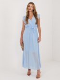 Sukienka IT-SK-13166.60