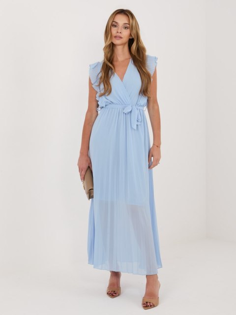 Sukienka IT-SK-13166.60