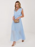 Sukienka IT-SK-13166.60