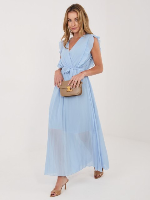 Sukienka IT-SK-13166.60