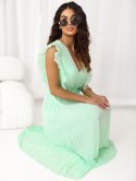 Sukienka IT-SK-13166.60