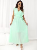 Sukienka IT-SK-13166.60