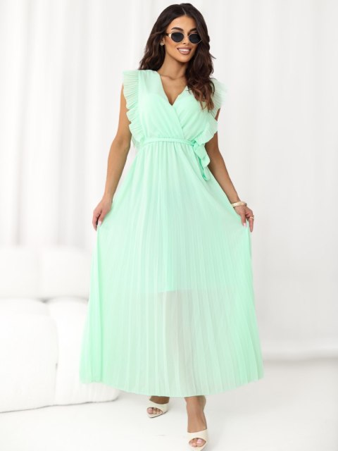 Sukienka IT-SK-13166.60