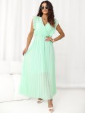 Sukienka IT-SK-13166.60