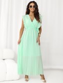 Sukienka IT-SK-13166.60