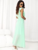Sukienka IT-SK-13166.60