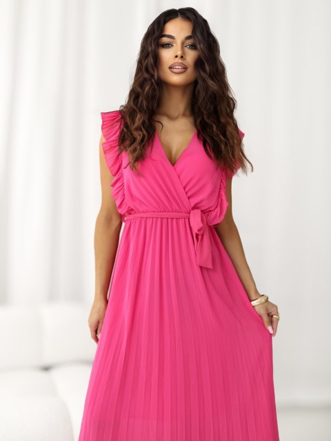 Sukienka IT-SK-13166.60