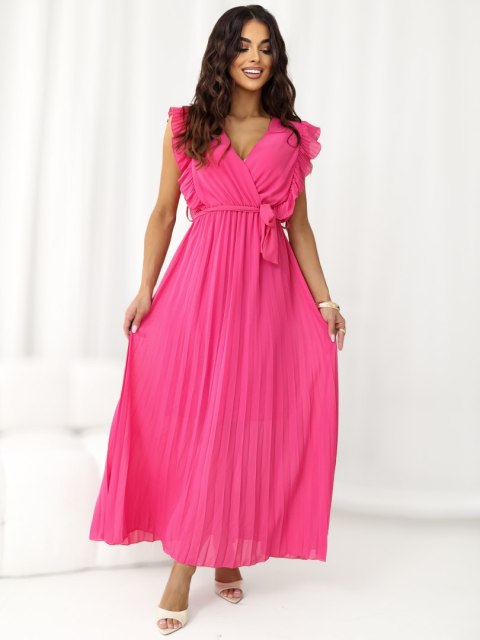 Sukienka IT-SK-13166.60