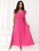 Sukienka IT-SK-13166.60