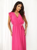 Sukienka IT-SK-13166.60