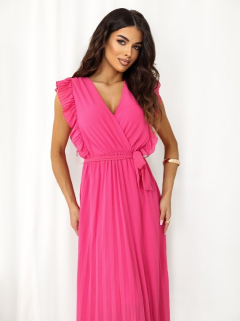 Sukienka IT-SK-13166.60