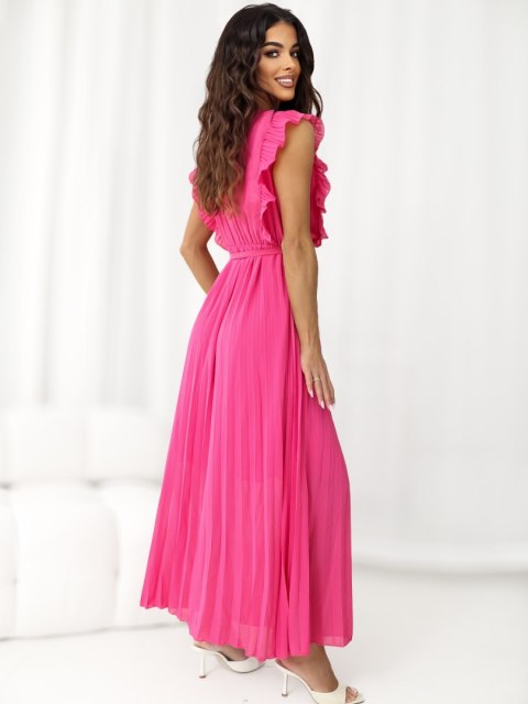 Sukienka IT-SK-13166.60