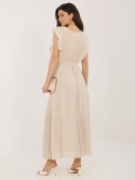 Sukienka IT-SK-13166.60