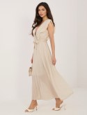 Sukienka IT-SK-13166.60
