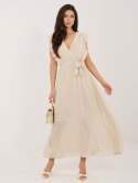Sukienka IT-SK-13166.60